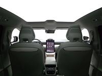 Volvo ES90 vaihtoauto