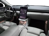 Volvo ES90 vaihtoauto