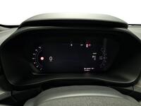 Volvo EX40 vaihtoauto