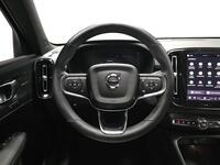 Volvo EX40 vaihtoauto