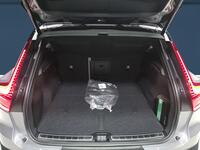 Volvo EX40 vaihtoauto