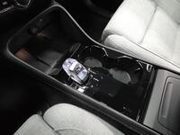 Volvo EX40 vaihtoauto