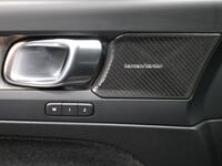 Volvo EX40 vaihtoauto