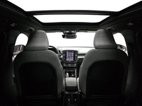 Volvo EX40 vaihtoauto