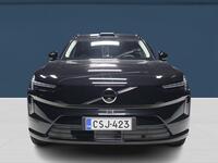 Volvo EX90 vaihtoauto