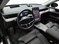 Volvo EX90 vaihtoauto