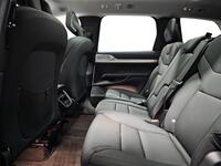 Volvo EX90 vaihtoauto