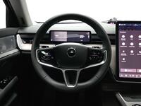 Volvo EX90 vaihtoauto