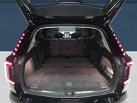 Volvo EX90 vaihtoauto