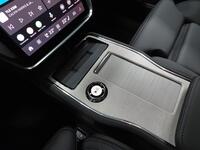 Volvo EX90 vaihtoauto