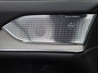 Volvo EX90 vaihtoauto