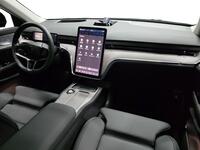 Volvo EX90 vaihtoauto