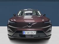 Volvo EX90 vaihtoauto
