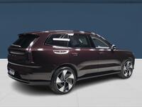 Volvo EX90 vaihtoauto