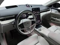 Volvo EX90 vaihtoauto