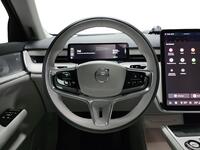 Volvo EX90 vaihtoauto