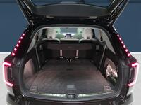 Volvo EX90 vaihtoauto
