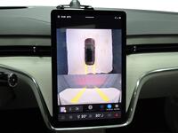 Volvo EX90 vaihtoauto