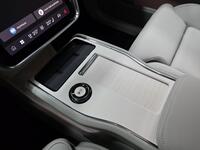 Volvo EX90 vaihtoauto