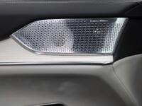 Volvo EX90 vaihtoauto