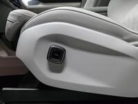 Volvo EX90 vaihtoauto