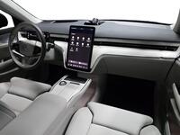 Volvo EX90 vaihtoauto