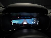 Citroën C5 Aircross vaihtoauto