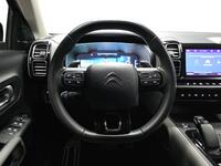 Citroën C5 Aircross vaihtoauto