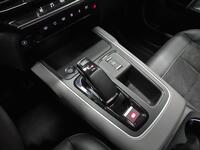 Citroën C5 Aircross vaihtoauto