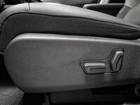 Citroën C5 Aircross vaihtoauto