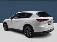 Mazda CX-60 vaihtoauto