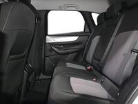 Mazda CX-60 vaihtoauto