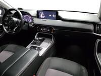 Mazda CX-60 vaihtoauto