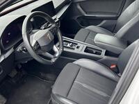 Cupra Formentor vaihtoauto