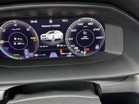 Cupra Formentor vaihtoauto