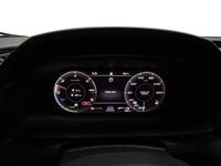 Cupra Formentor vaihtoauto