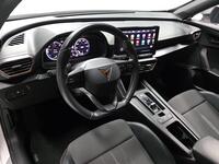 Cupra Formentor vaihtoauto