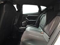 Cupra Formentor vaihtoauto