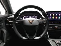 Cupra Formentor vaihtoauto