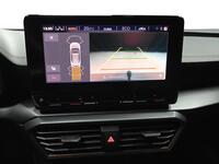 Cupra Formentor vaihtoauto
