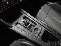 Cupra Formentor vaihtoauto