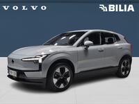 Volvo EX30 vaihtoauto