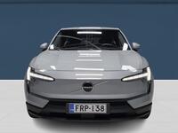 Volvo EX30 vaihtoauto