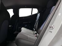 Volvo EX30 vaihtoauto