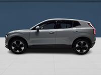 Volvo EX30 vaihtoauto