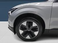 Volvo EX30 vaihtoauto