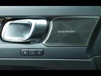 Volvo EX40 vaihtoauto