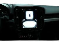 Volvo EX40 vaihtoauto