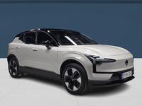 Volvo EX30 vaihtoauto