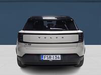 Volvo EX30 vaihtoauto